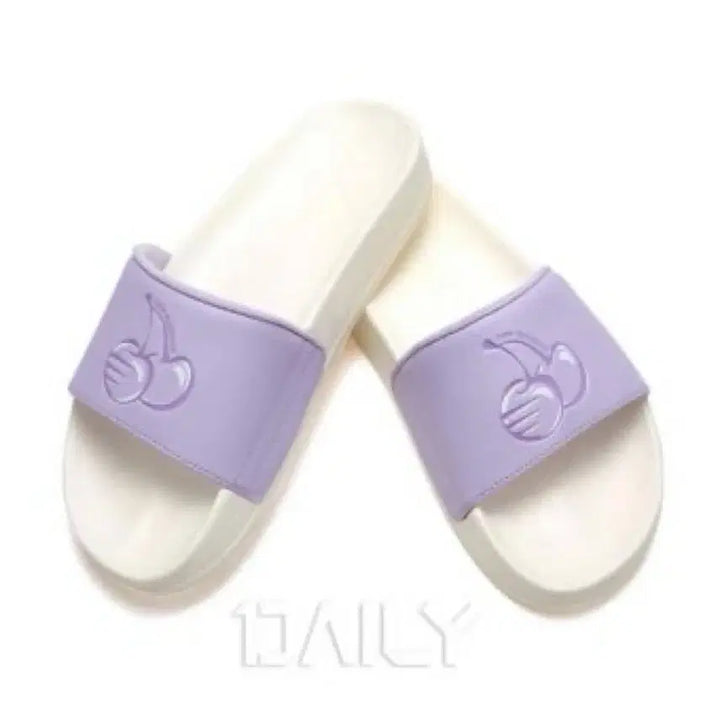 [BUNJANG] New Balance Kirsh Collaboration Limited Edition Slippers / <박스 그대로> 한정판 뉴발란스 키르시 콜라보 슬리퍼