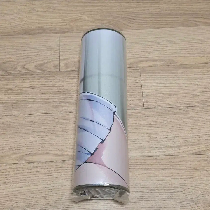 [BUNJANG] Manggae Extended Mouse Pad / 망개 장패드 A 팝니다!
