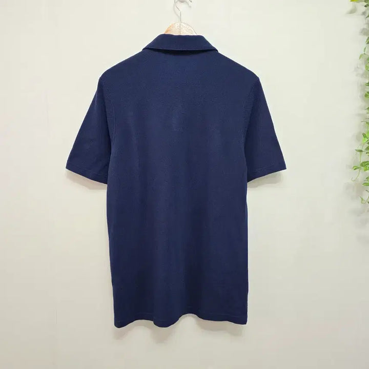 [BUNJANG] Adidas BPOP Polo Shirt / 아디다스 23&