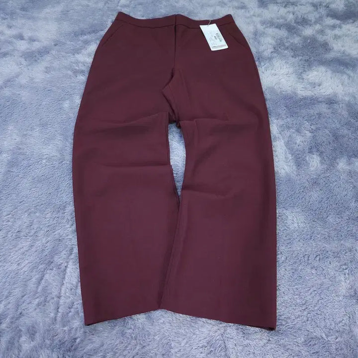 [BUNJANG] B System Pants / 67-98 새상품 시스템 바지 | B