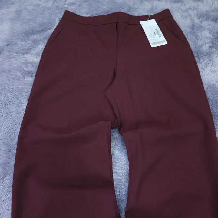 [BUNJANG] B System Pants / 67-98 새상품 시스템 바지 | B