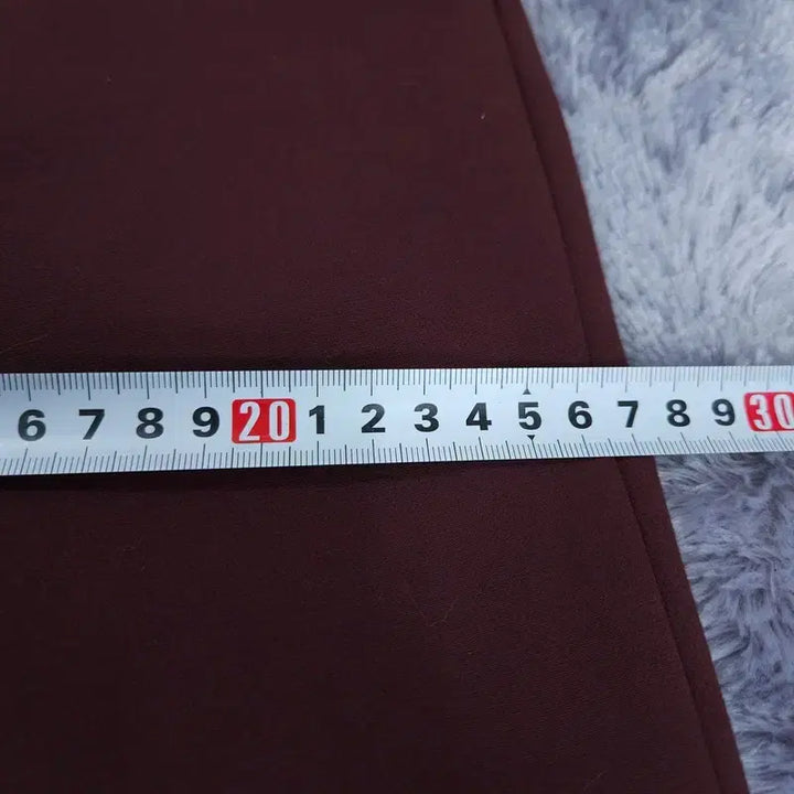 [BUNJANG] B System Pants / 67-98 새상품 시스템 바지 | B