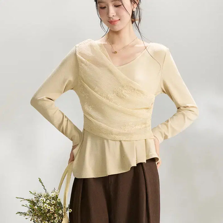 [BUNJANG] Women&