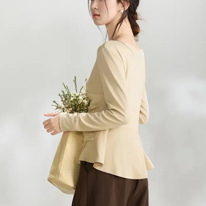 [BUNJANG] Women&