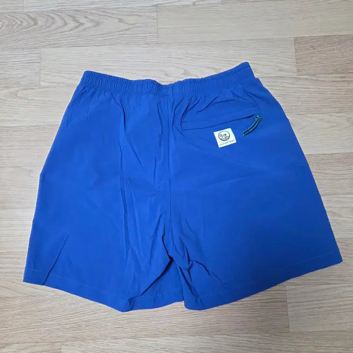 [BUNJANG] Jill Stuart Functional Training Shorts L / 질스튜어트 기능성 츄리닝 반바지 L(허리85cm)
