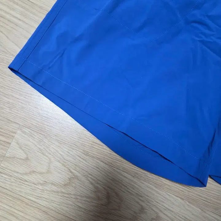 [BUNJANG] Jill Stuart Functional Training Shorts L / 질스튜어트 기능성 츄리닝 반바지 L(허리85cm)