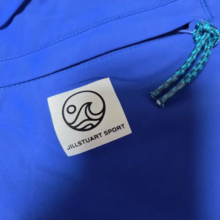 [BUNJANG] Jill Stuart Functional Training Shorts L / 질스튜어트 기능성 츄리닝 반바지 L(허리85cm)