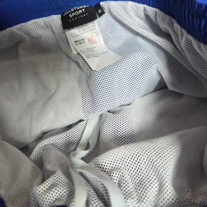 [BUNJANG] Jill Stuart Functional Training Shorts L / 질스튜어트 기능성 츄리닝 반바지 L(허리85cm)