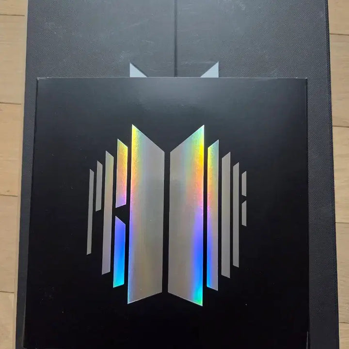 [BUNJANG] BTS Proof Album Full Set + Jin POB Photocard / 방탄 Proof 앨범 풀구성 + 진 특전 포카