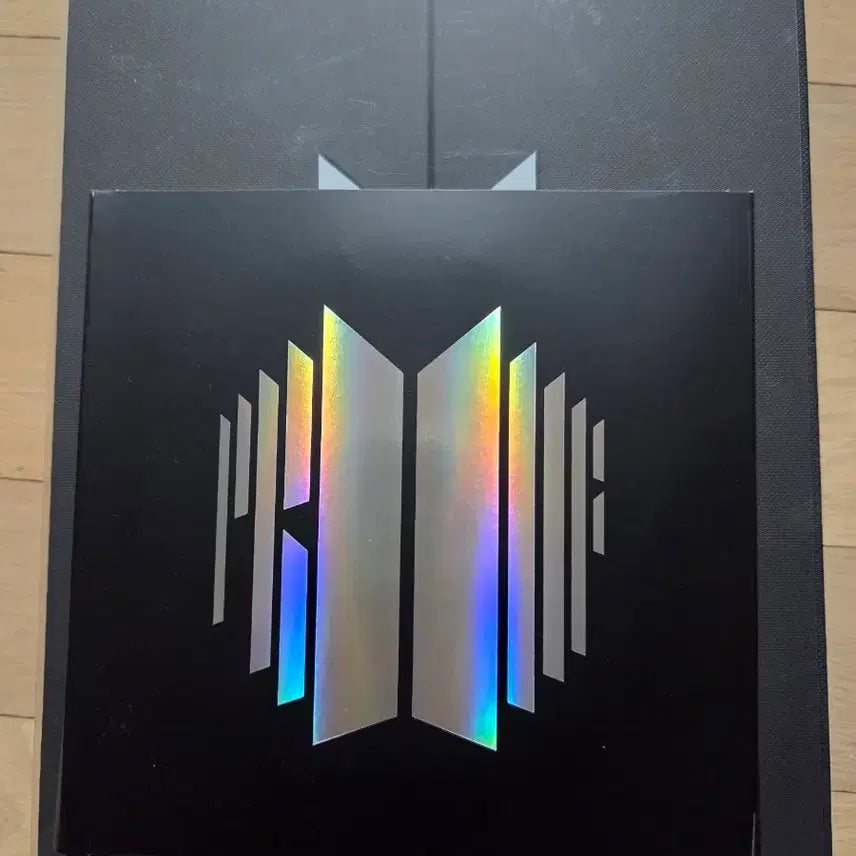 [BUNJANG] BTS Proof Album Full Set + Jin POB Photocard / 방탄 Proof 앨범 풀구성 + 진 특전 포카