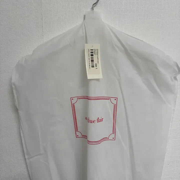[SOLD OUT] 오버듀플레어 스트라이프 셔츠