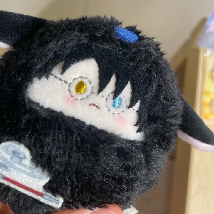 [SOLD OUT] xxxholic  xxx홀릭 타피누이 와타누키 주인장 버전