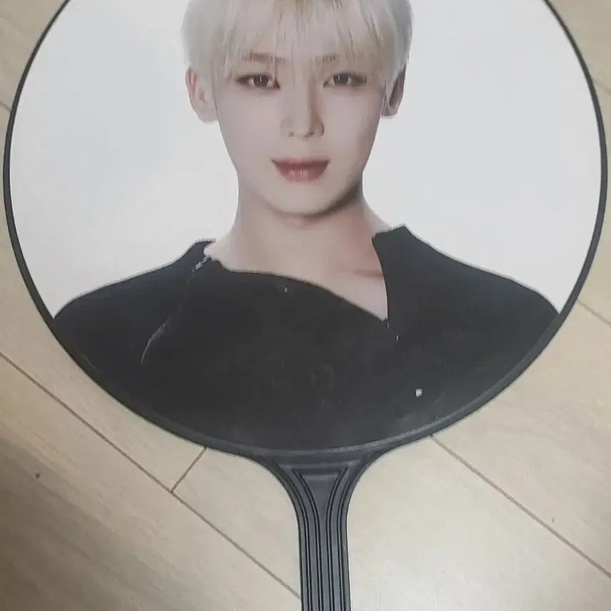 [SOLD OUT] 엔하이픈 선우 우치와