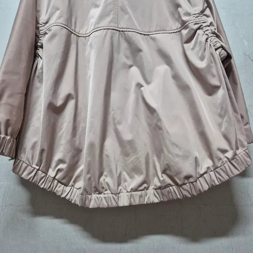 [BUNJANG] SJ WANI Bomber Jacket / SJ WANI 여성 봄버 자켓