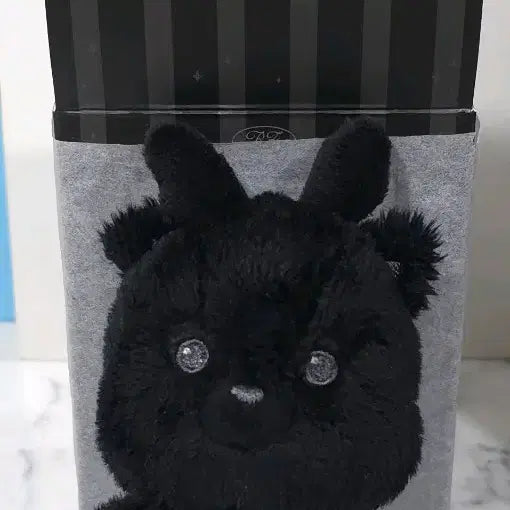 [SOLD OUT] 라이스 성찬 우락밤 페임