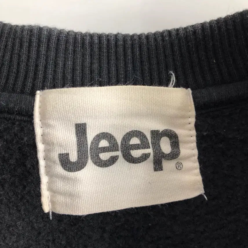 [BUNJANG] Jeep Men&