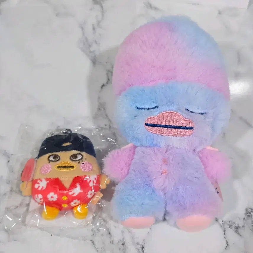 [SOLD OUT] 라이즈 소희 똘병이