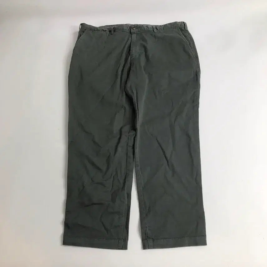 [SOLD OUT] 유니클로 바지