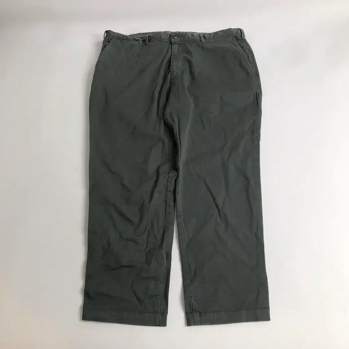 [SOLD OUT] 유니클로 바지