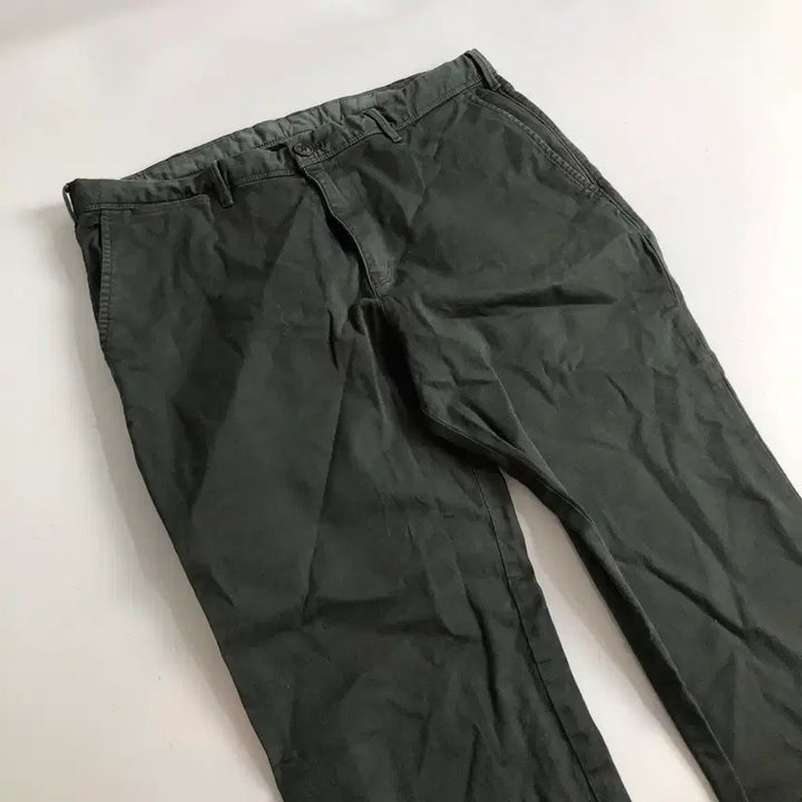 [SOLD OUT] 유니클로 바지