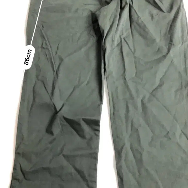 [SOLD OUT] 유니클로 바지