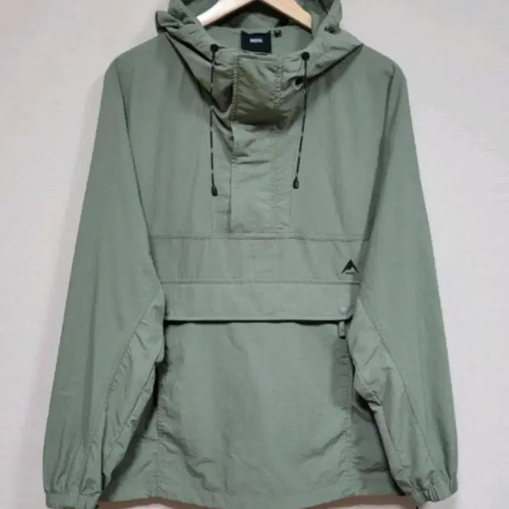 [BUNJANG] Nepa Men&
