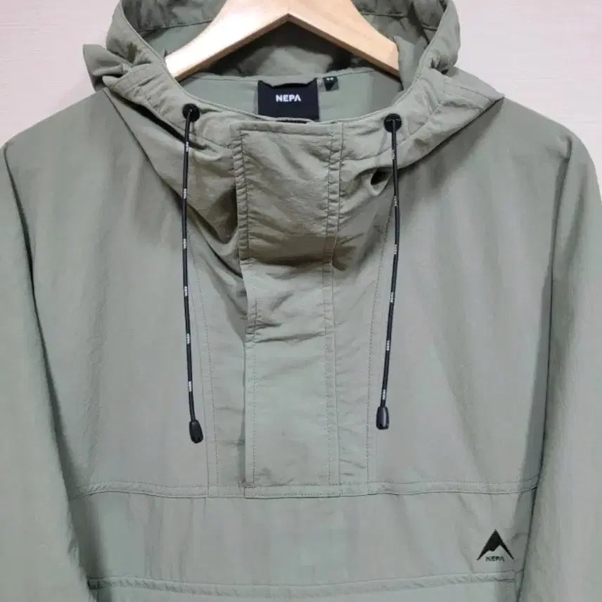 [BUNJANG] Nepa Men&