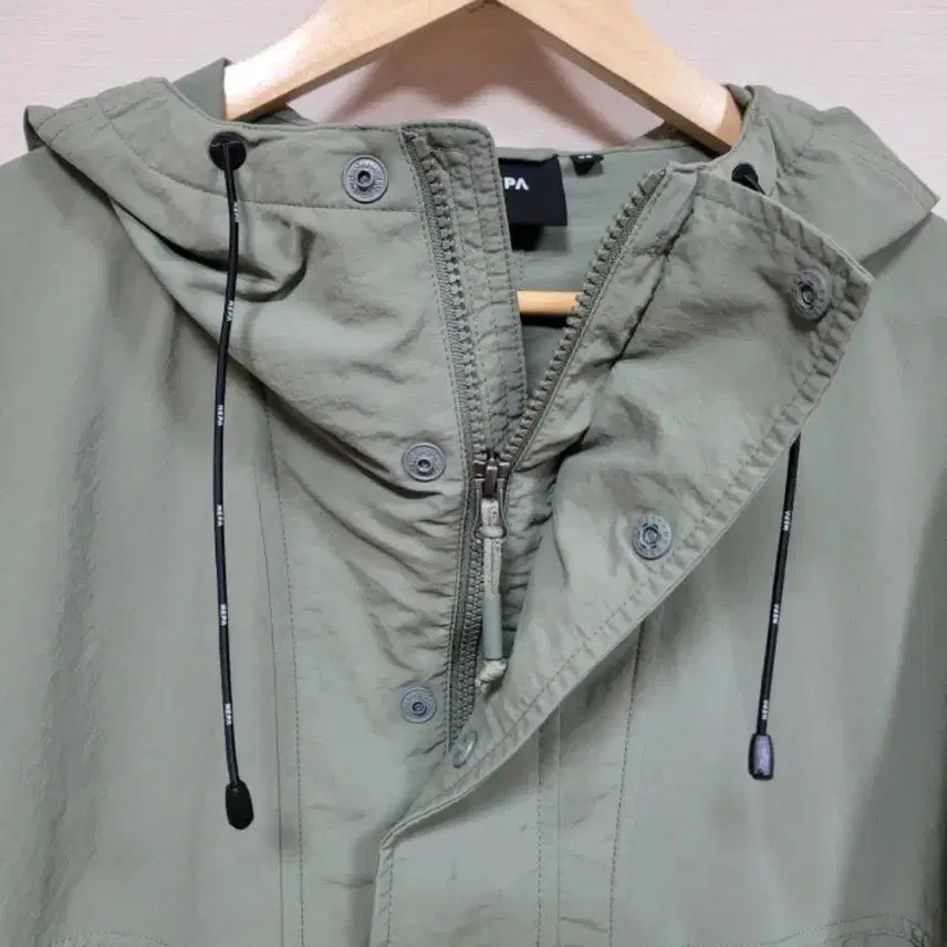 [BUNJANG] Nepa Men&