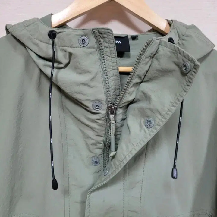 [BUNJANG] Nepa Men&