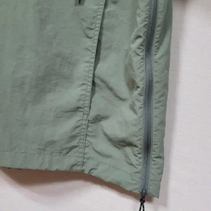 [BUNJANG] Nepa Men&