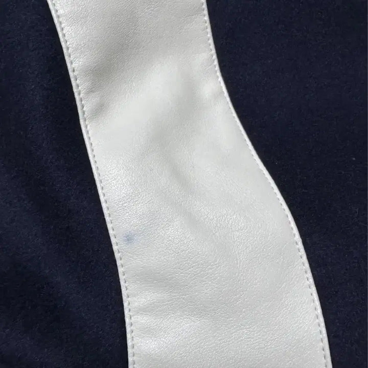[BUNJANG] TWS Varsity Jacket / 투어스 바시티(최저가)