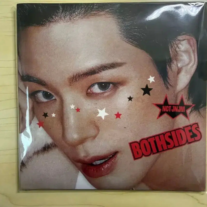[BUNJANG] NCT Jeno Album / 제노앨범판매합니다!