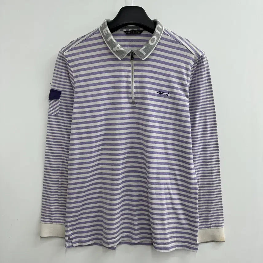 [BUNJANG] Louis Castel Men&