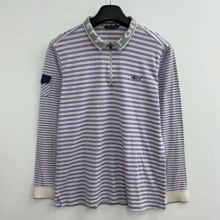 [BUNJANG] Louis Castel Men&