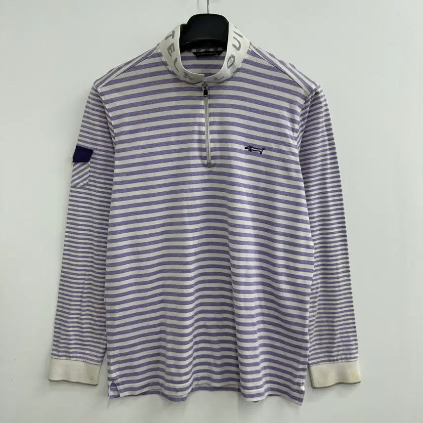 [BUNJANG] Louis Castel Men&