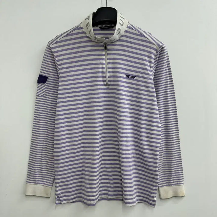 [BUNJANG] Louis Castel Men&