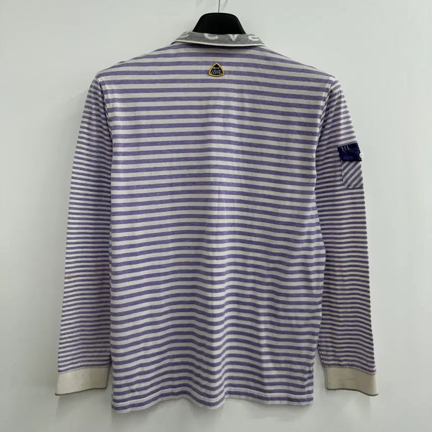 [BUNJANG] Louis Castel Men&