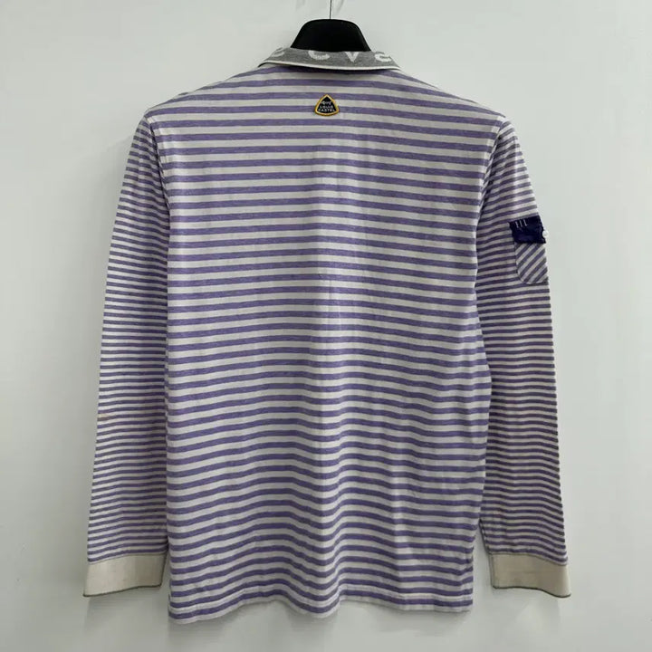 [BUNJANG] Louis Castel Men&