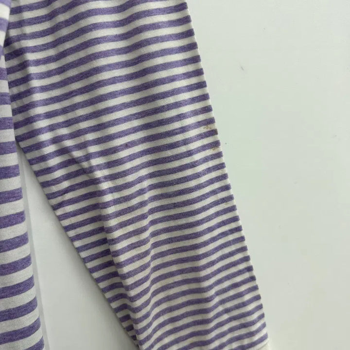 [BUNJANG] Louis Castel Men&