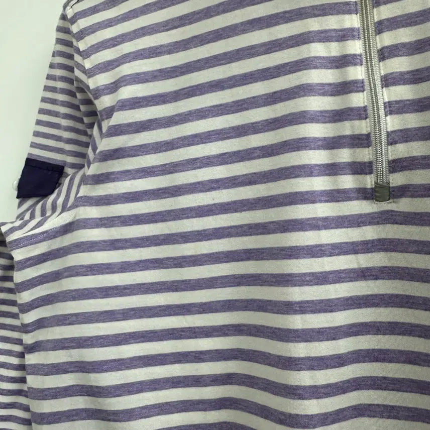 [BUNJANG] Louis Castel Men&