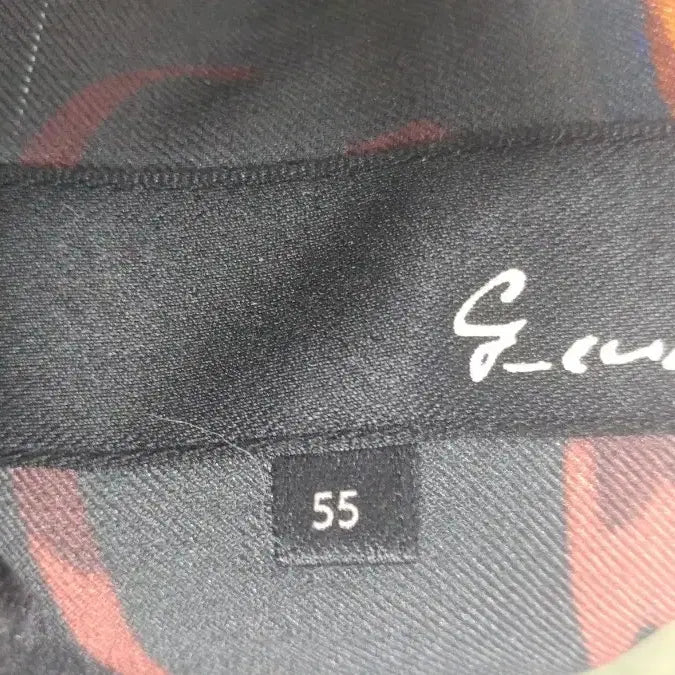 [BUNJANG] ZICOT Hooded Long Coat (55-66) / 지컷 후드 롱 자켓 55~66