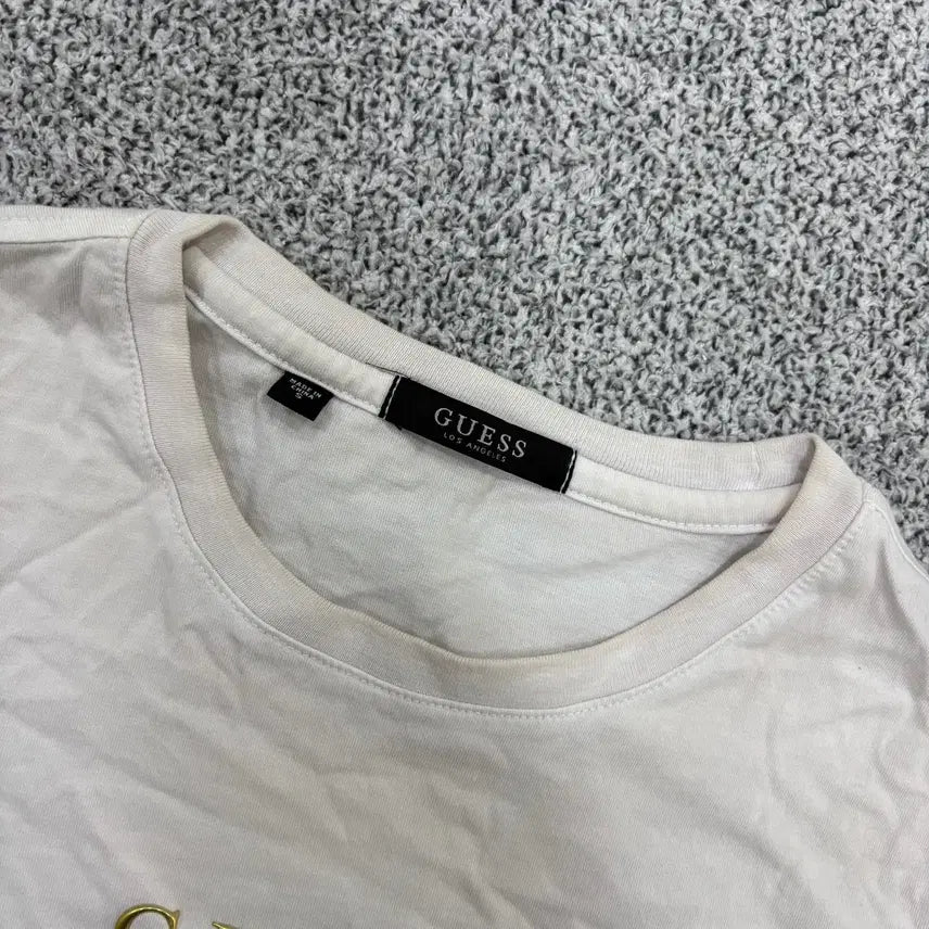 [BUNJANG] Guess Women&