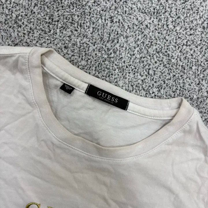 [BUNJANG] Guess Women&