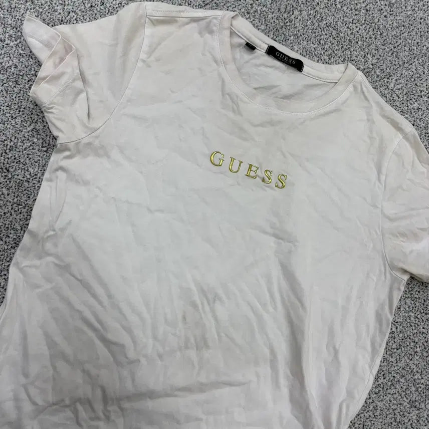 [BUNJANG] Guess Women&