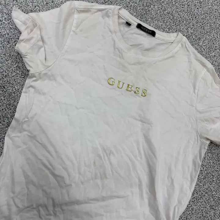 [BUNJANG] Guess Women&