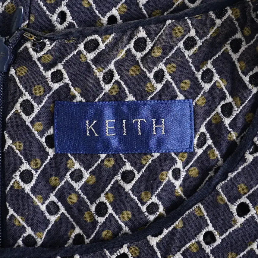 [BUNJANG] Keith Women&