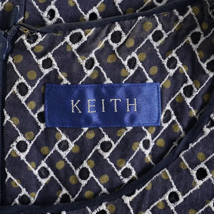 [BUNJANG] Keith Women&