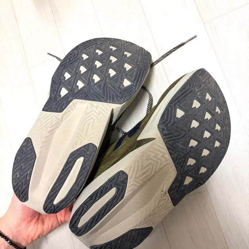 [SOLD OUT] 뉴발란스 퓨어셀 lv5