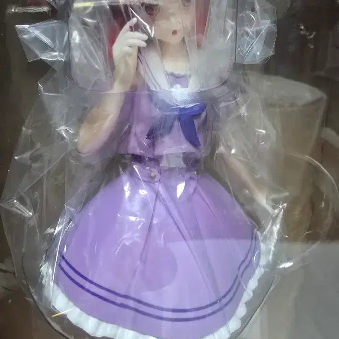 [BUNJANG] Arima Kana Sailor Style LH Prize Figure / 아리마 카나 세일러 스타일 LH상 타이토 쿠지 피규어