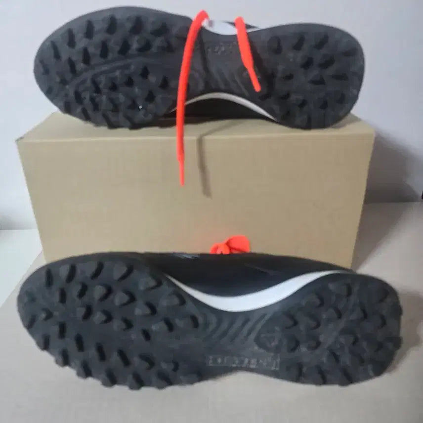 [BUNJANG] Adidas Predator League L TF Futsal Shoes / 아디다스 프레데터  리그L TF풋살화